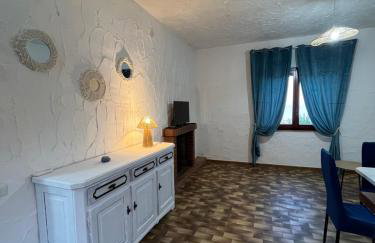 APPARTAMENTI BIANCANEVE by VILLA AUREA CAV - Photo 36