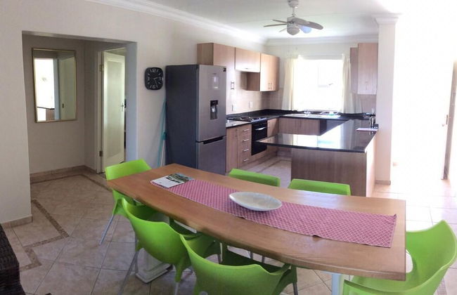 The Anchorage - Foto 12