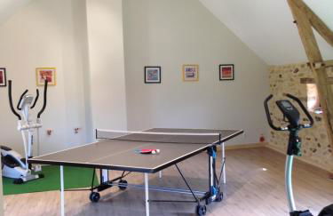 Les Terrasses du Domaine de la Malonie - Foto 27