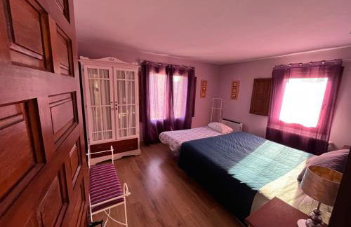 El Molino de Manolo - Photo 38