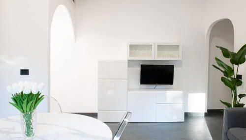 Linate Garden house Mecenate Fabrique MILANO CORTINA 2026 - Foto 5