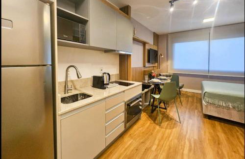 Lucas by Yoo por LikeHome - Foto 51