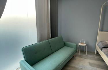 Casa Giulietta - ombrellone e 2 lettini inclusi - Foto 57