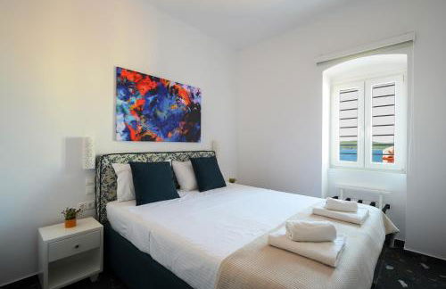 Blue Sky House - Foto 37