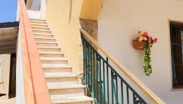 La Terrazza - 150m dal mare - [Ampia Terrazza Privata+Area Relax] - Foto 4