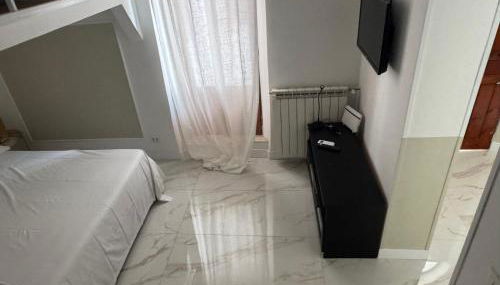 Vacanze Romane - Foto 2