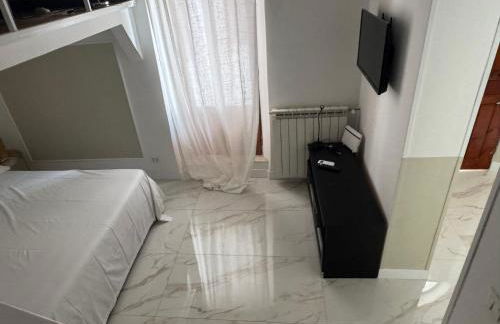 Vacanze Romane - Foto 2