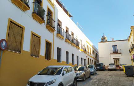 Sherryflat Neira - Parking - Foto 25