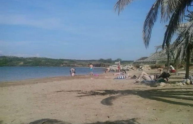 Apartments Mirjana - Foto 30