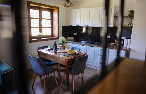 Kuća za odmor Djedov šešir - Foto 17