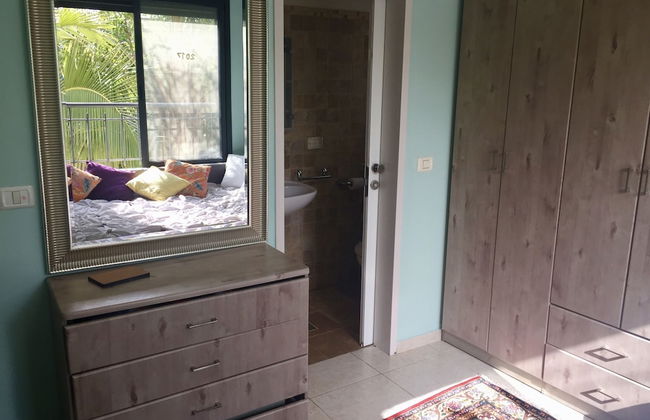 House Of The Rising Sun - Foto 5