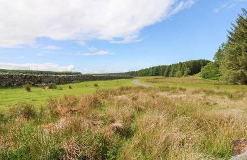 Gallow Law Cottage - Foto 32