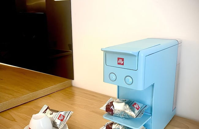 Dimora Svevia - Photo 16