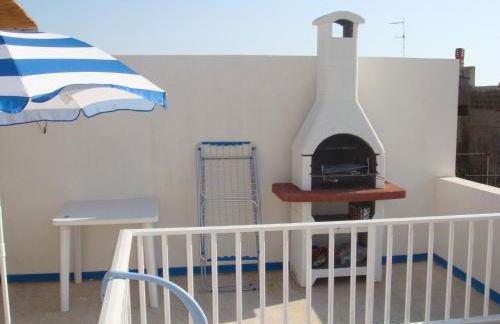 Casa Iolanda - Foto 5