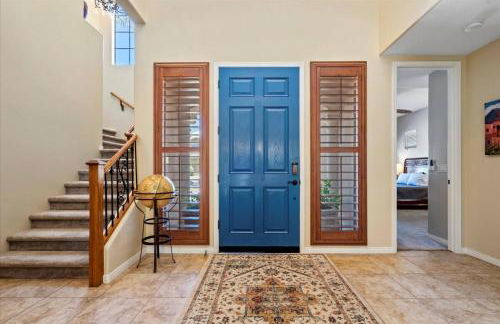 Grand Ironhorse - Photo 24