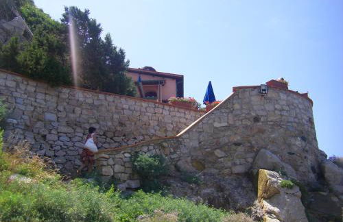 Cota Quinta - Foto 42