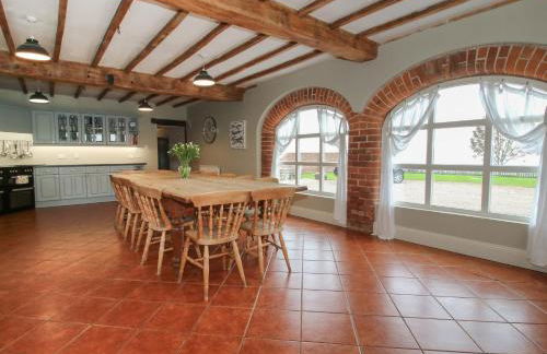 Hunters Moon - Foto 7