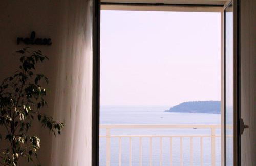 Apartman Anka - Photo 39