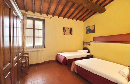 Corte Tommasi Residence - Foto 64