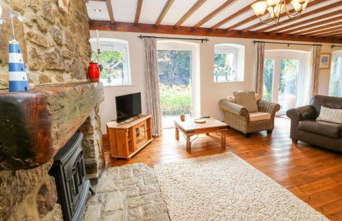 Coth Skyber - Foto 9