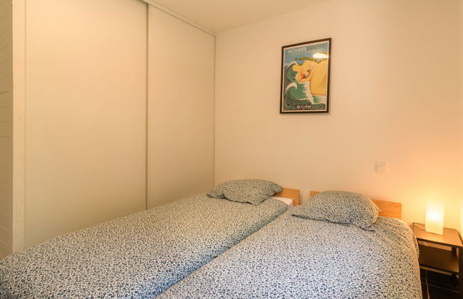 La Lette I Tilleuls - Foto 11