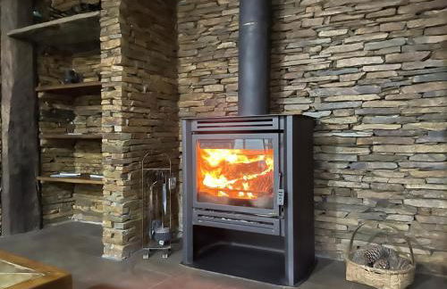 Casa de Xisto Santo António - Foto 18