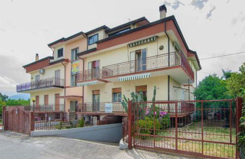 Casa Vacanze B&B da Emiliano Paestum - Foto 18