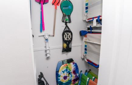 5-STAR Beachfront - 2br & 2ba Total Remodel - Dunes of Panama D1105 - Foto 66