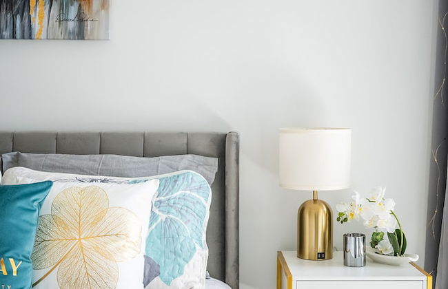 Modern Lillian Street Condos Midtown Toronto - Photo 10