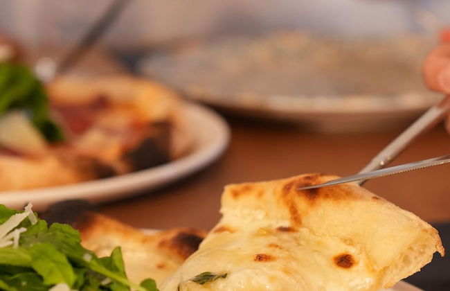 Athena Premium Suites - Foto 75