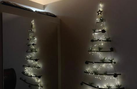 La casa dei pescatori - Foto 31