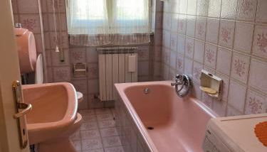 Dimora Lunense - Foto 3