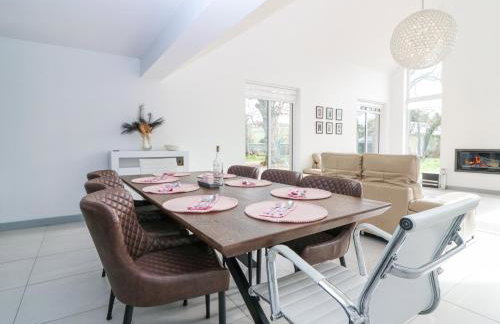 P'lace of Glassaugh - Photo 9