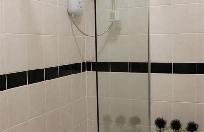 The Maelor - Berwyn House Central Wrexham - Photo 10