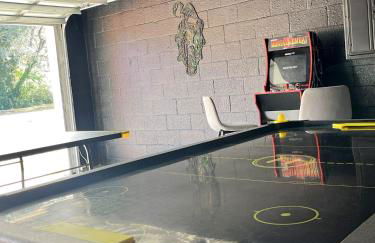 Rainbow River Springs Dunnellon - Foto 39