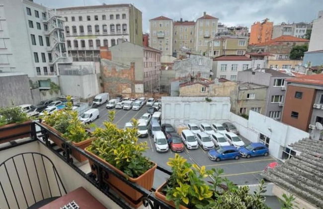 Elegance Apart - Foto 19