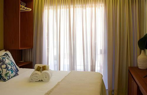 MAR DÁ LIBERDADE com Amerigo Vespucci - Foto 47