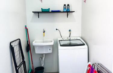 Casa familiar perto das Cataratas, Aeroporto e outras atrações turísticas - Foto 50