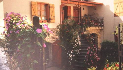 Agriturismo Un Posto al Sole - Foto 4