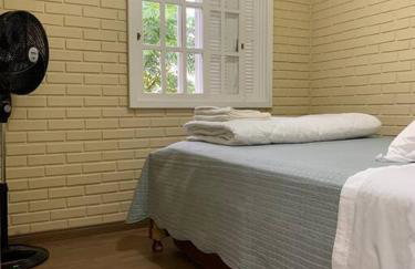 Recanto da Barragem - Salto - Foto 10