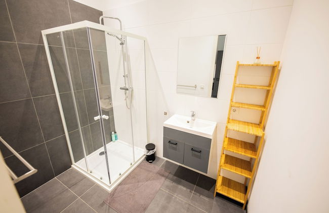 Lombardhof - Photo 54