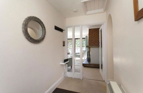 The Brancaster - Foto 3