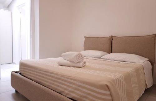 Colle Maiorca - Foto 14