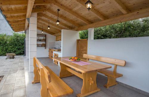 Holiday Village Home Kamenica - Photo 26