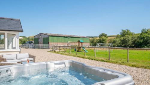 4 Bed in Welshpool oc-wab267 - Foto 2, Other