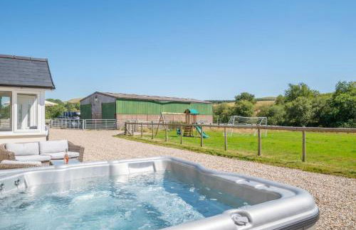 4 Bed in Welshpool oc-wab267 - Photo 2