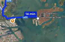 Teps home Airport Venice - Photo 9