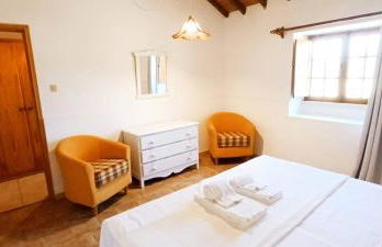 Quinta do Lagar - 03 - Foto 10