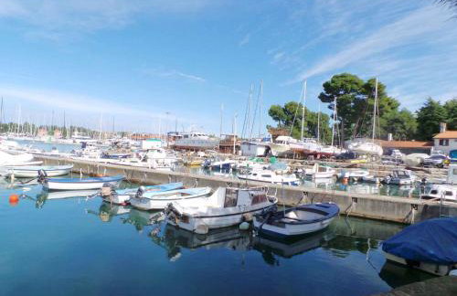 Apartment Pridraga 1 - Photo 12