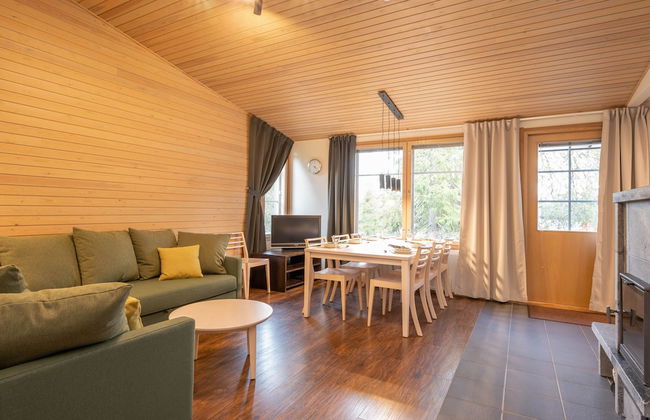 Ski-Inn MastonAitio - Foto 28